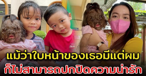 Responsive image