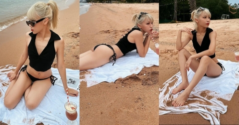 Responsive image