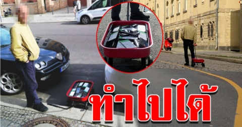 Responsive image