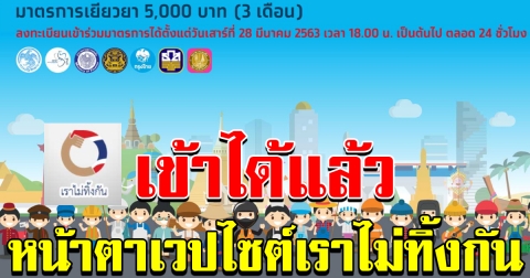Responsive image
