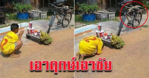 Responsive image