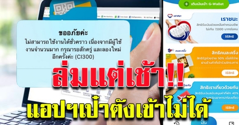 Responsive image