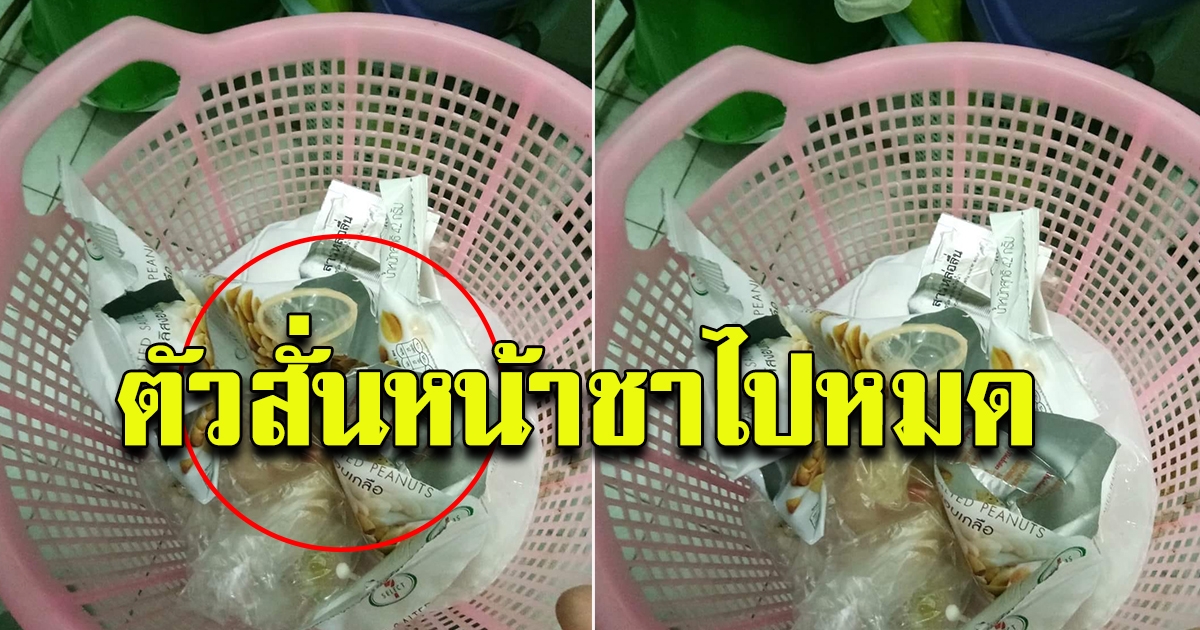 หนุ่มไปหาแฟนสาว