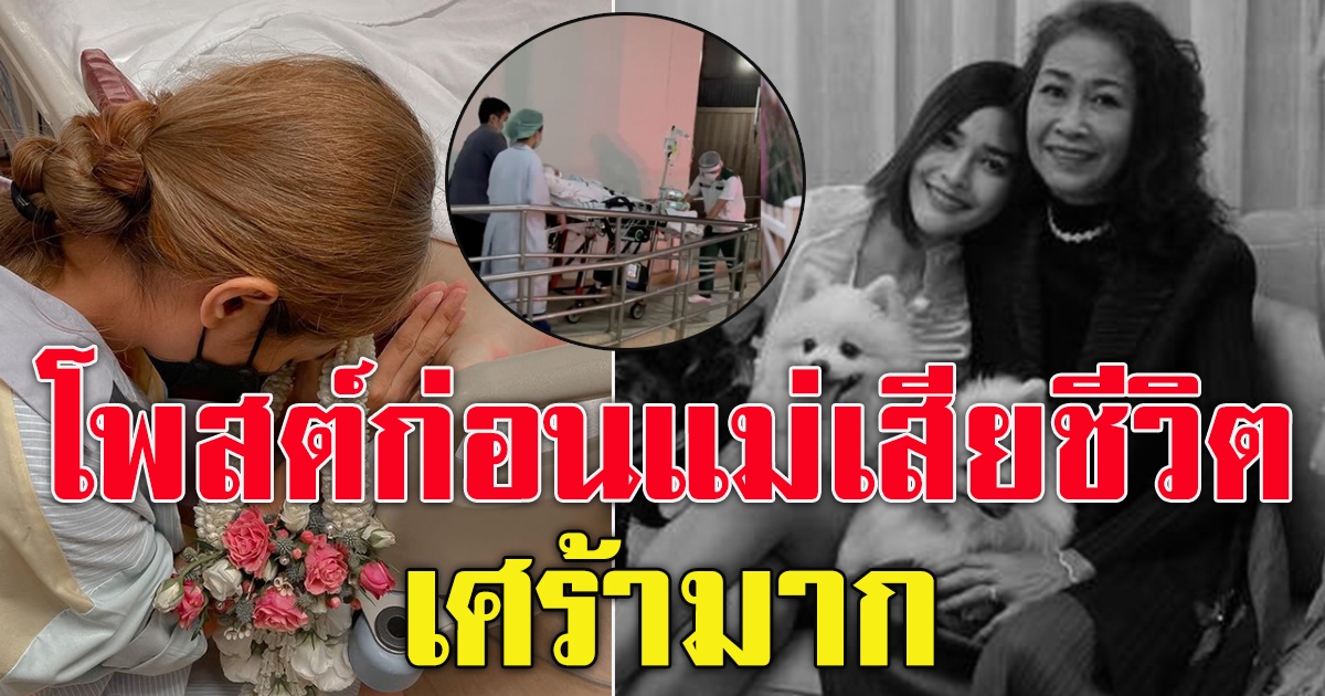 ฝนทิพย์ วัชรตระกูล