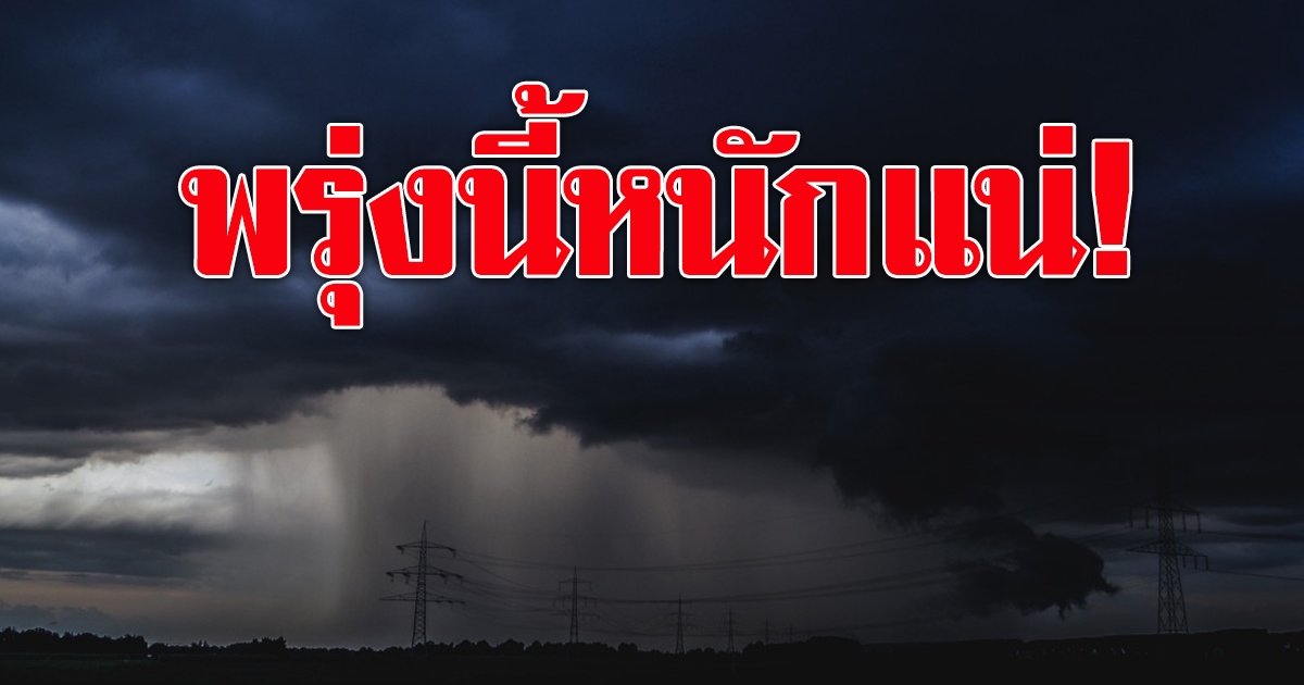 พายุโซนร้อน โกนเซิน