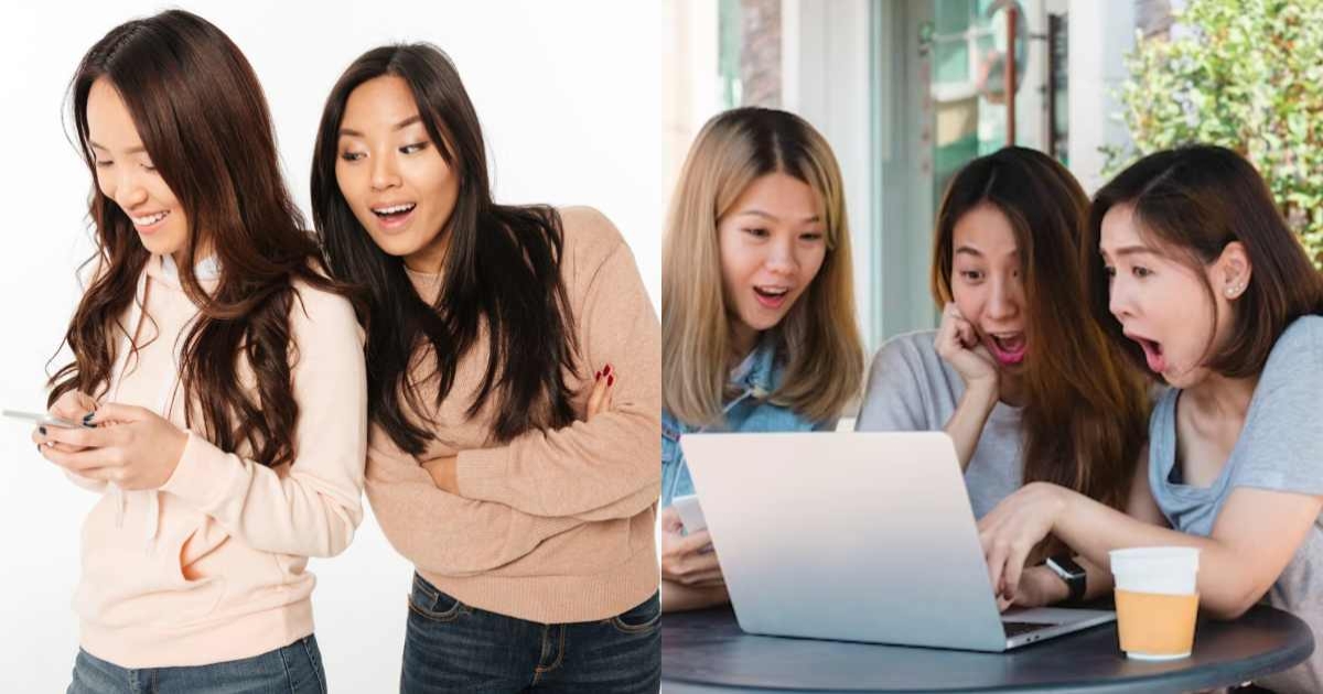 10 วิธีป้องกัน โดนเพื่อนร่วมงานจับผิด