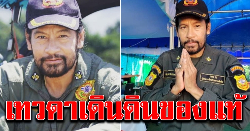 ผมไม่ขอเก็บไว้ เปิดจำนวนเงิน ที่ บิณฑ์ บรรลือฤทธิ์ ยกให้สาธารณะทั้งหมด หลังรับงานพรีเซนเตอร์