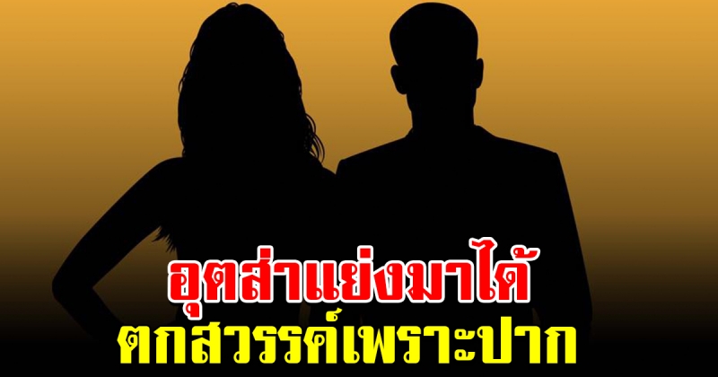 ไฮโซหนุ่ม เฉดทิ้ง ดารานางแบบสาว โทษฐานทำตัวตีเสมอพ่อ
