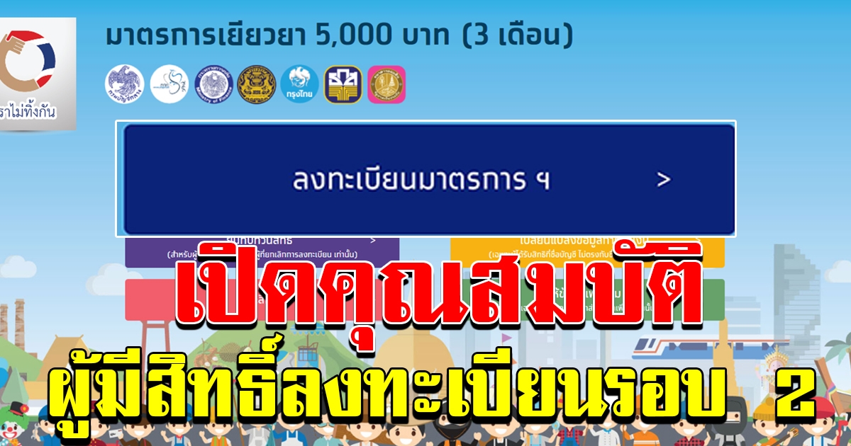 ติดตามเทรนด์โลกการเมือง