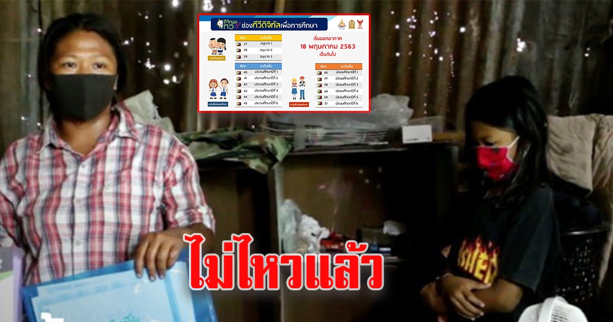 เรียนออนไลน์ทำแม่ท้อ