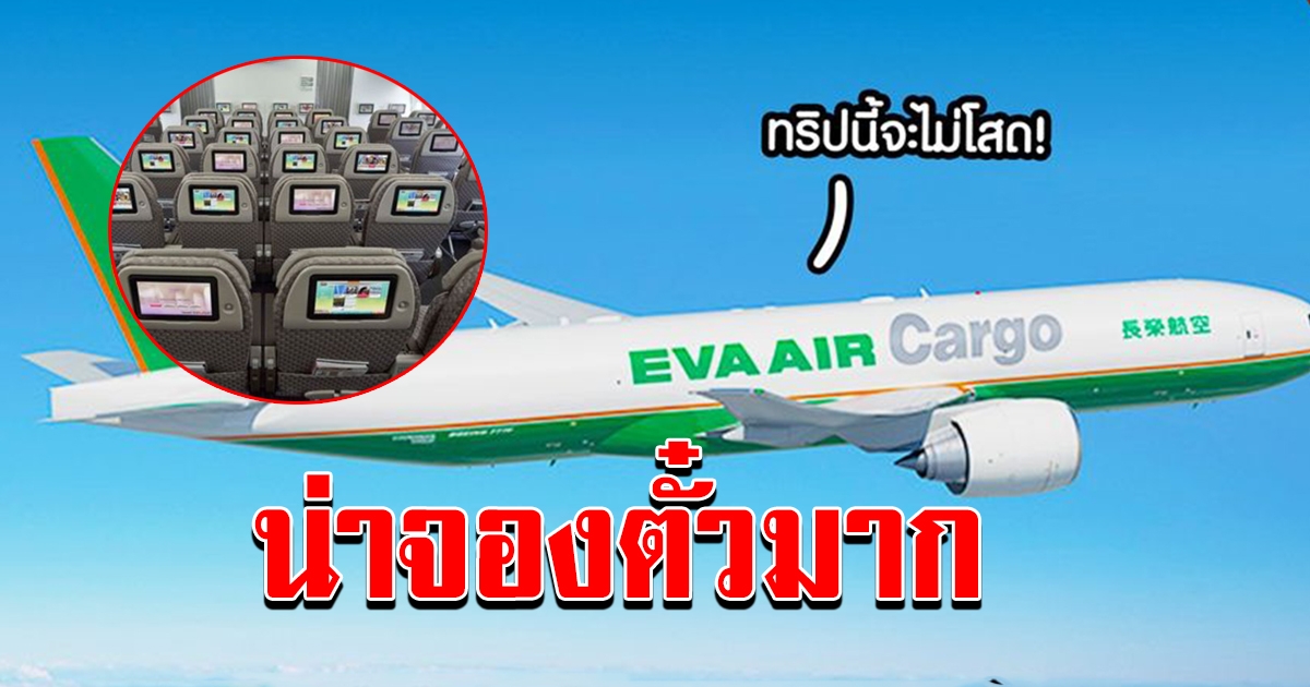 เที่ยวบินหาคู่รวมตัวคนโสด แพ็คเกจเที่ยวบินจากสายการบิน