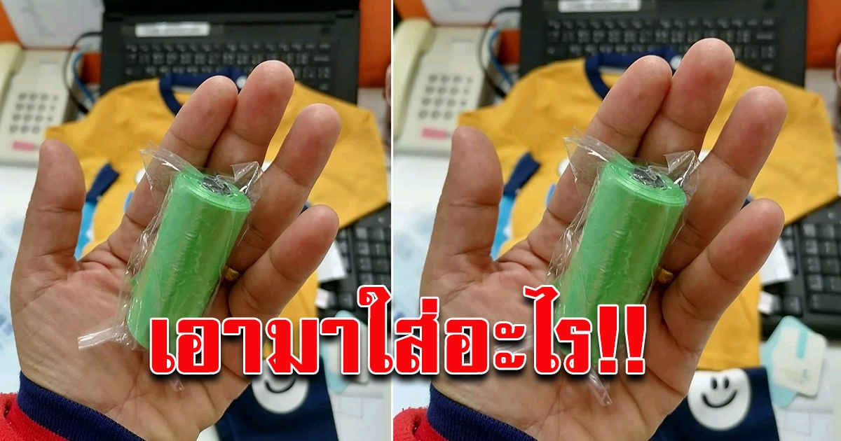 สั่งของผ่าน แอปออนไลน์