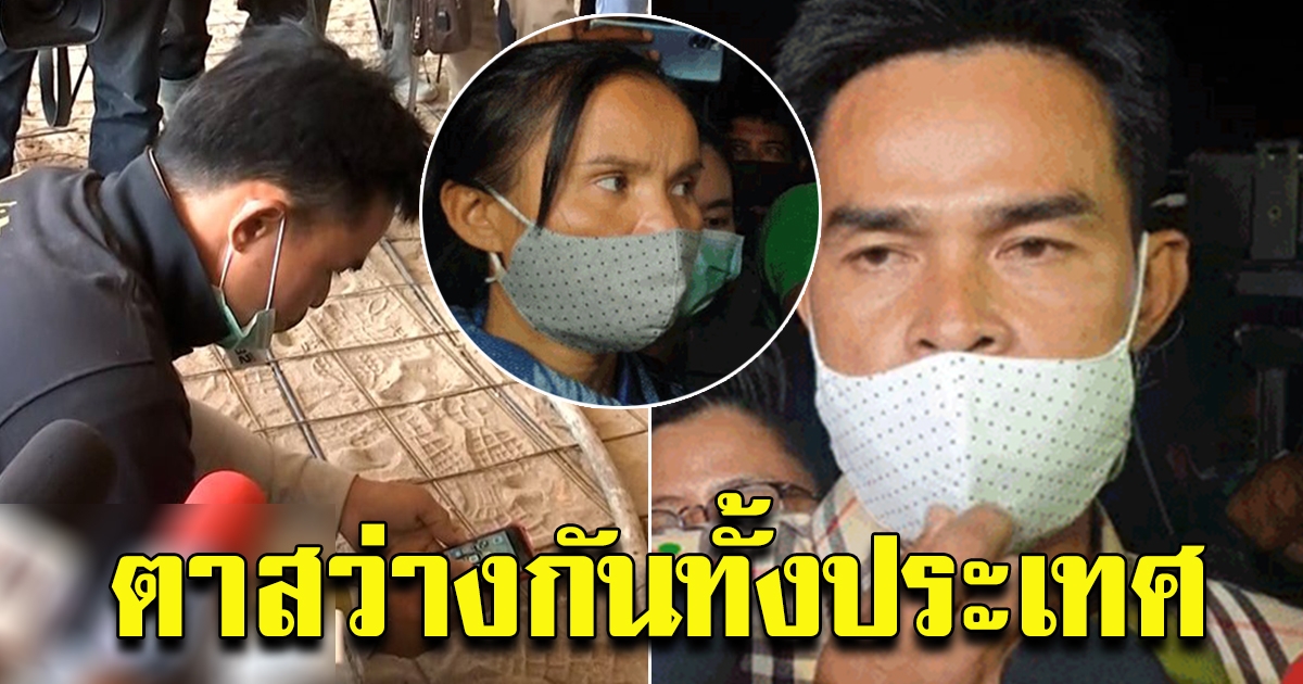 สรรพากรเช็กบิลลุงพล คนจ้างผิดหวัง
