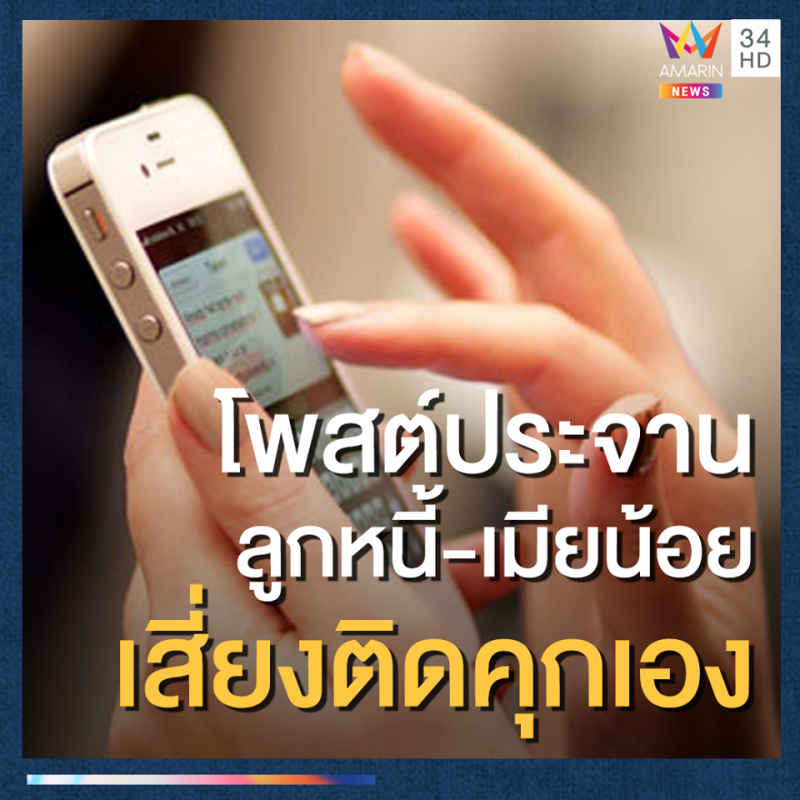 My Image 16